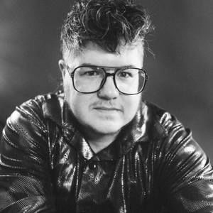 Meet your Posher, Radius